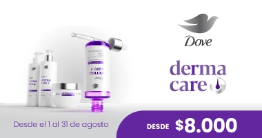 Dove Derma en Maicao