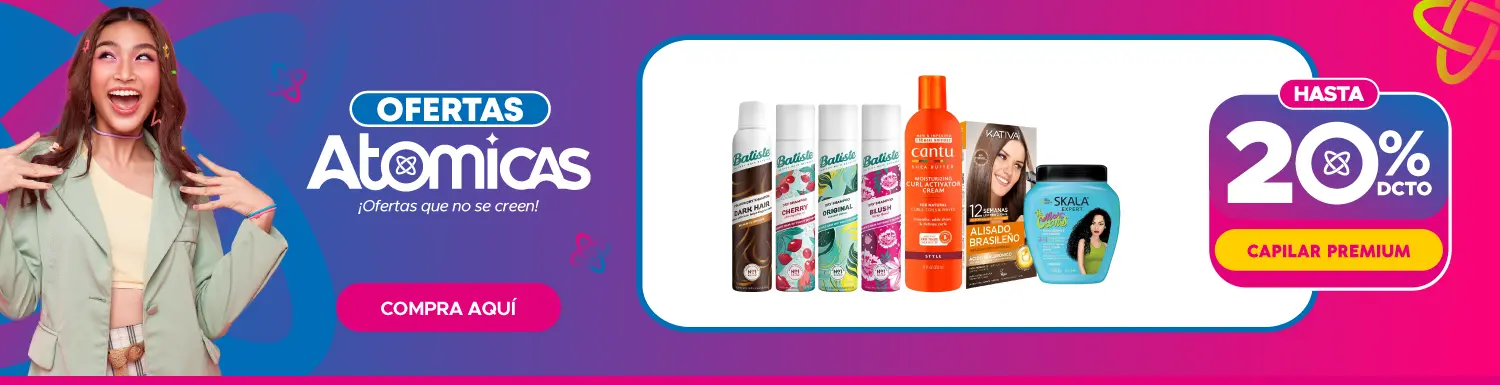 Dato Ofertas en Maicao