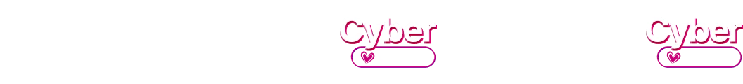 Aprovecha Cyber