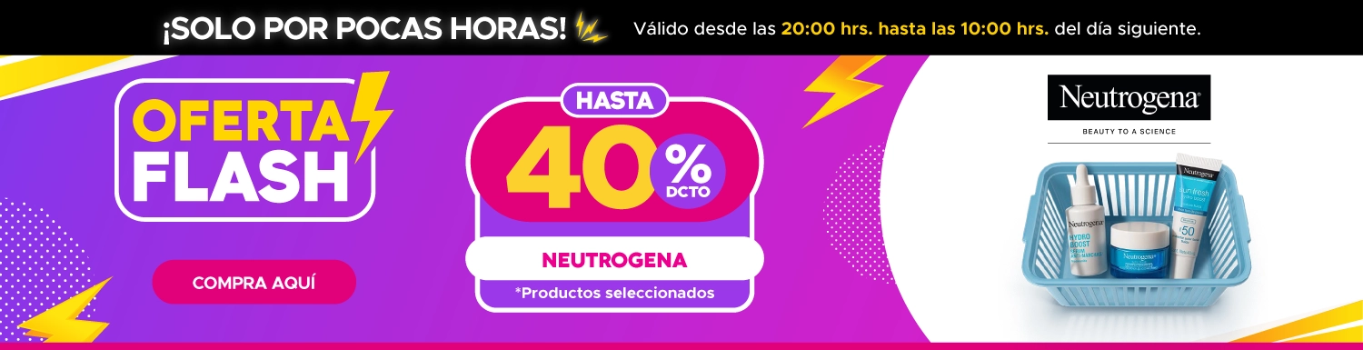Boost Week en Maicao