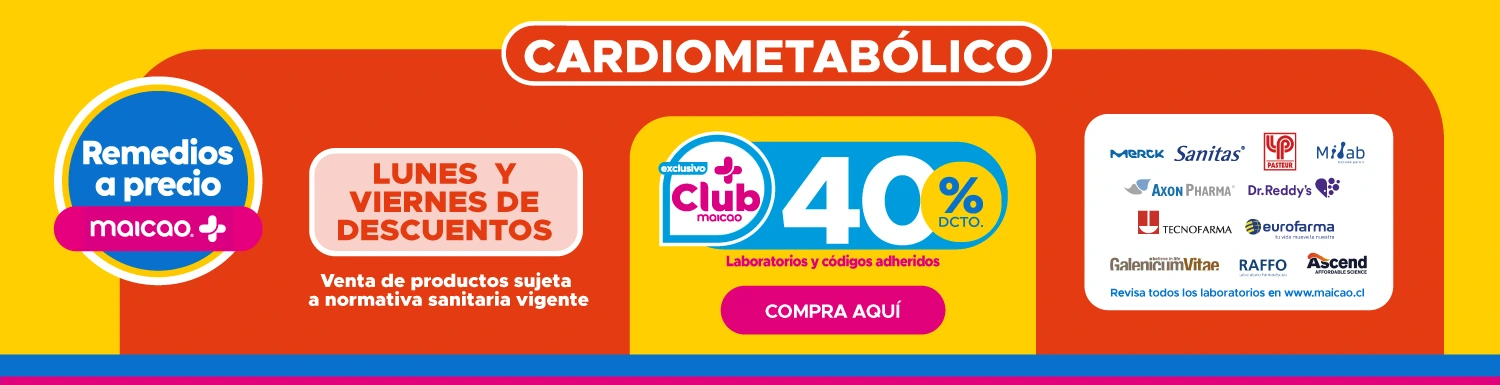 Locales con Farmacia en Maicao
