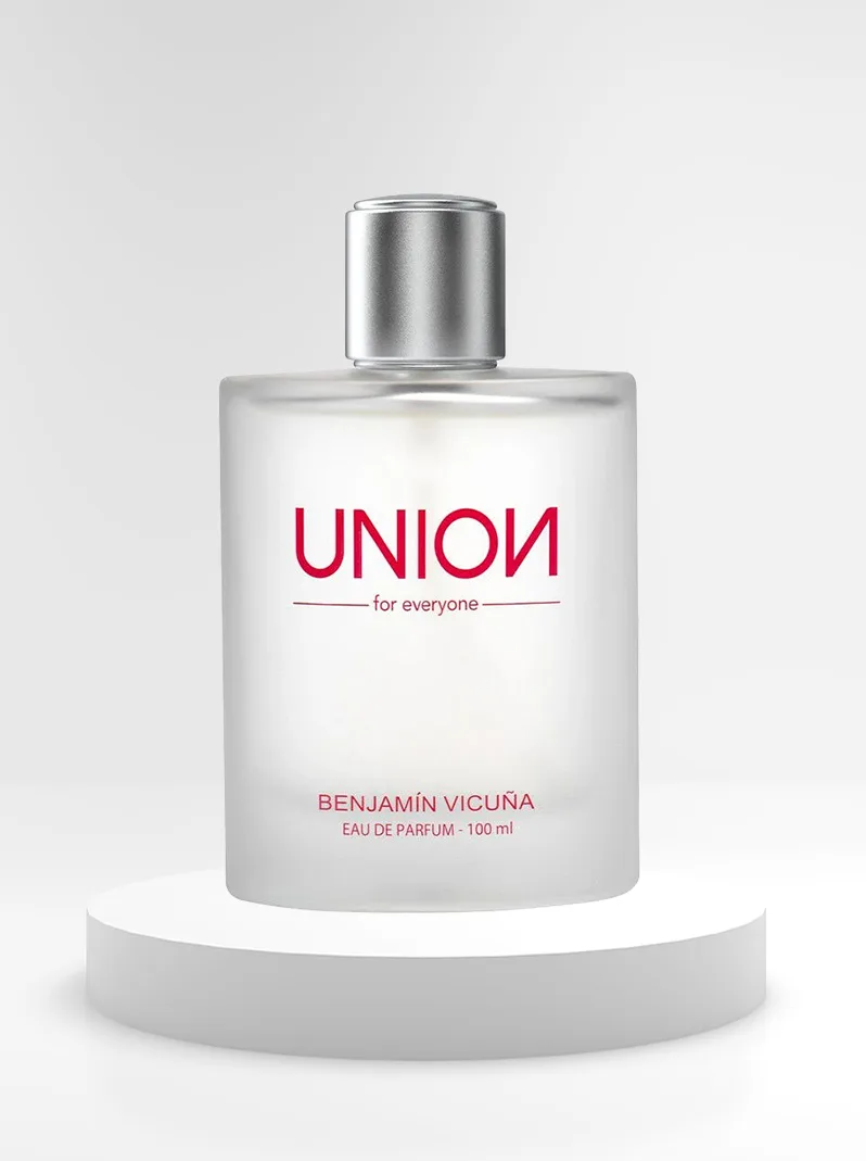 Perfume Union EDP 100 ml