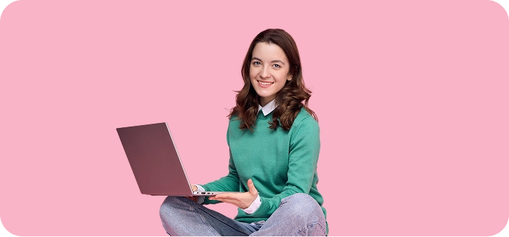 Usa nuestro formulario de antención