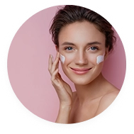 Ofertas Cyber Maicao en cuidado de la piel y skincare