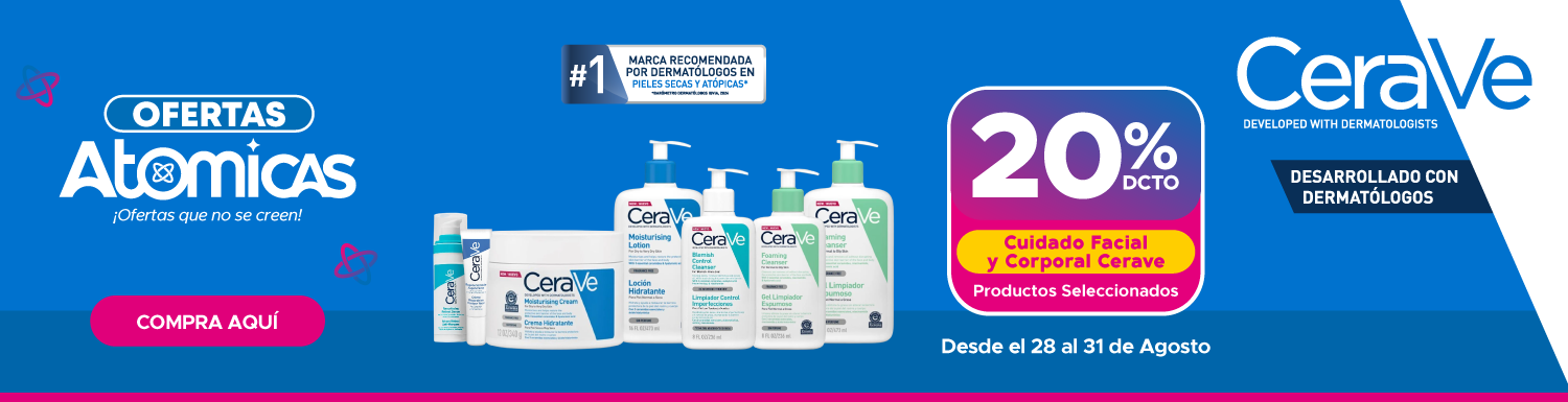 Dato Ofertas en Maicao