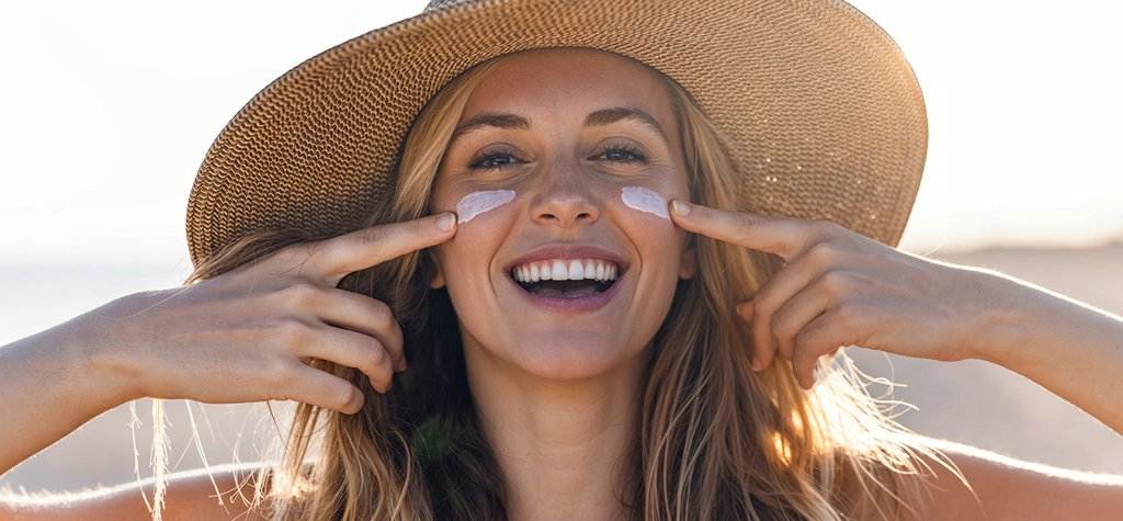 Mejor antiojeras para hombre Mejor antiojeras para hombre