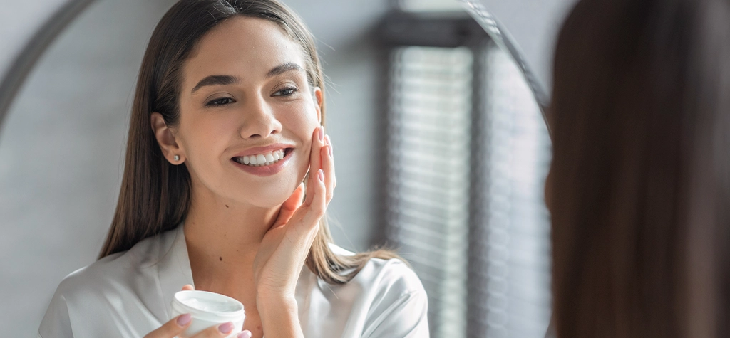 Crema hidratante para piel grasa de neutrógena Crema hidratante para piel grasa de neutrógena