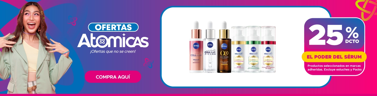 Dato Ofertas en Maicao