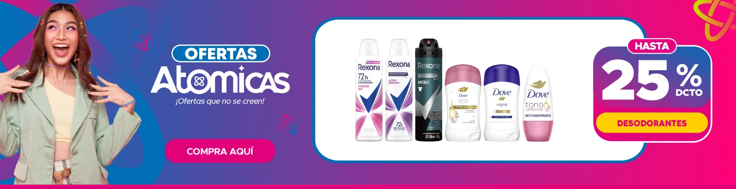 Dato Ofertas en Maicao