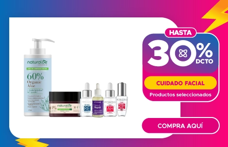 Dato Ofertas en Maicao