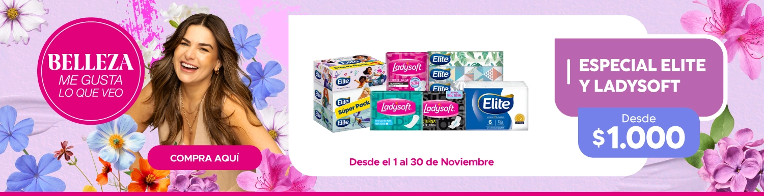 Nivea Derma SkinClear en Maicao