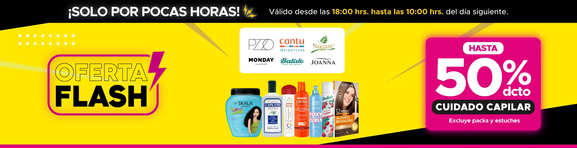 Black Friday en Maicao