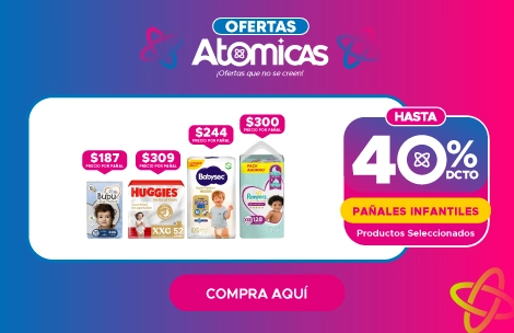 Aniversario en Maicao