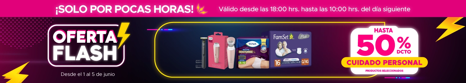 Cyber en tiendas Maicao Chile