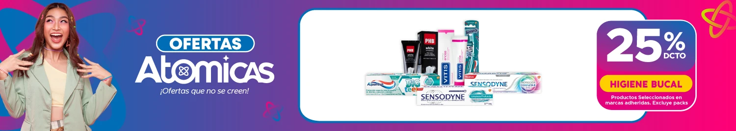 Dato Ofertas en tiendas Maicao Chile
