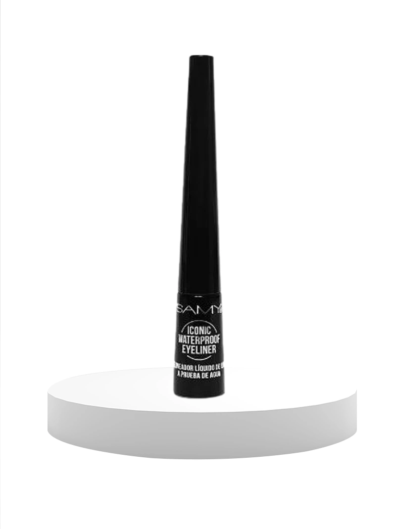 Maquillajes SAMY en Oferta