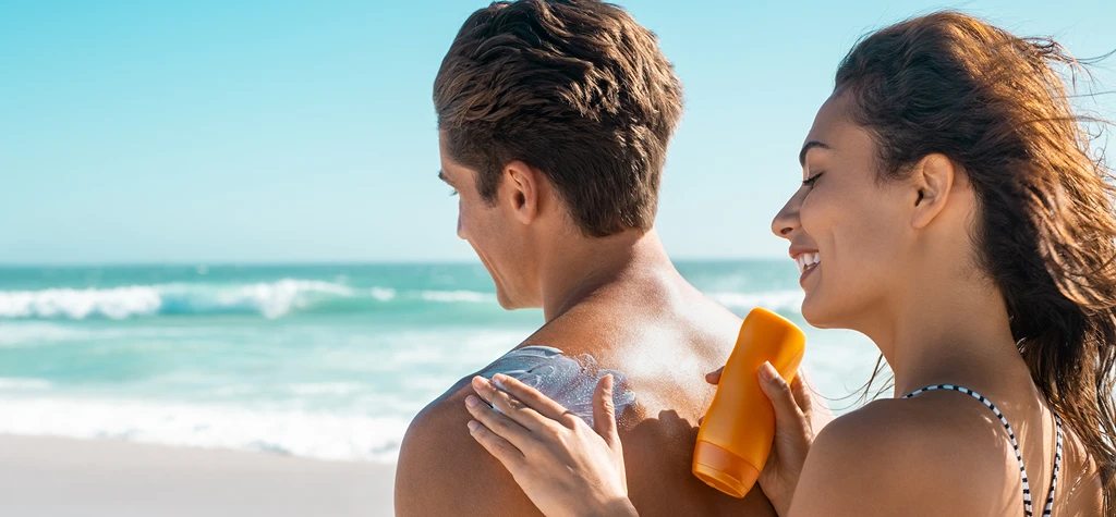 Cuánto dura el bronceado Cuánto dura el bronceado