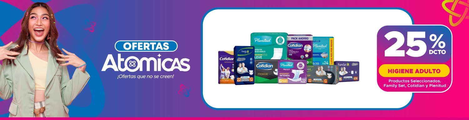 Dato Ofertas en Maicao