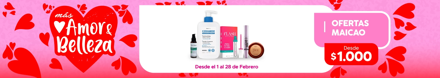 Ofertas M en Maicao 