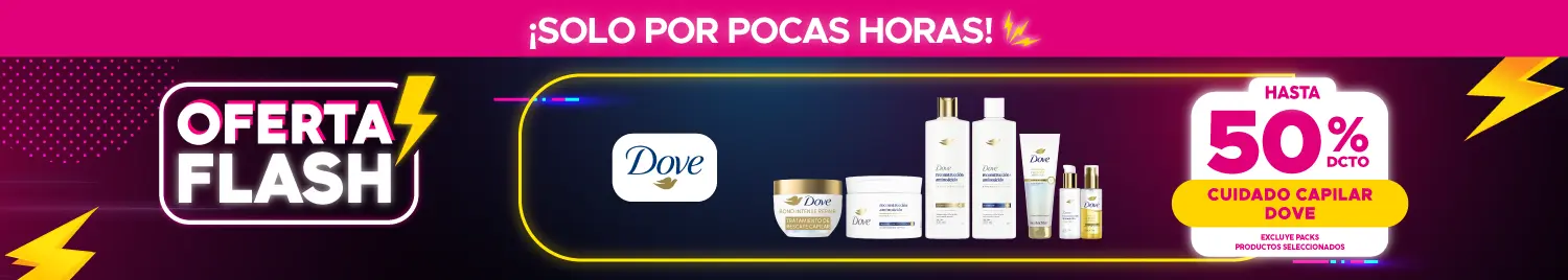Cyber en tiendas Maicao Chile