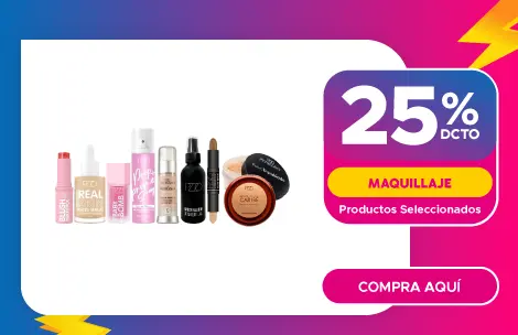 Dato Ofertas en Maicao