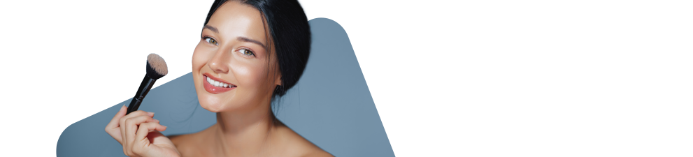 Primer para maquillaje