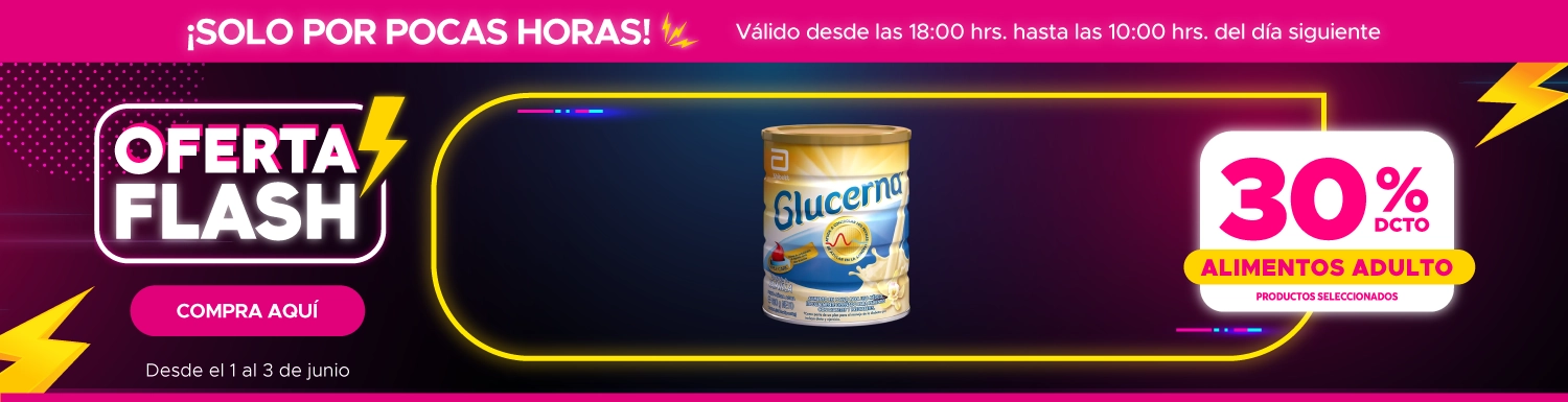 Cyber Ofertas, descuentos en productos de Alimentos Adulto en Maicao