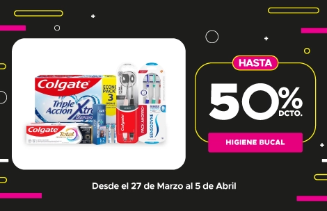 Black Sale en Maicao