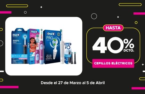 Black Sale en Maicao