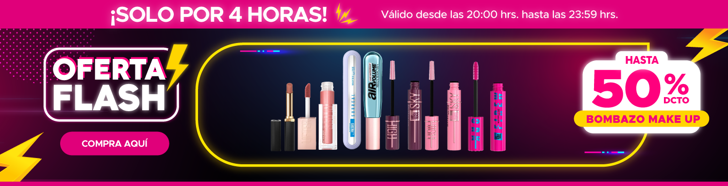 Cyber Ofertas, descuentos en productos de Labiales en Maicao
