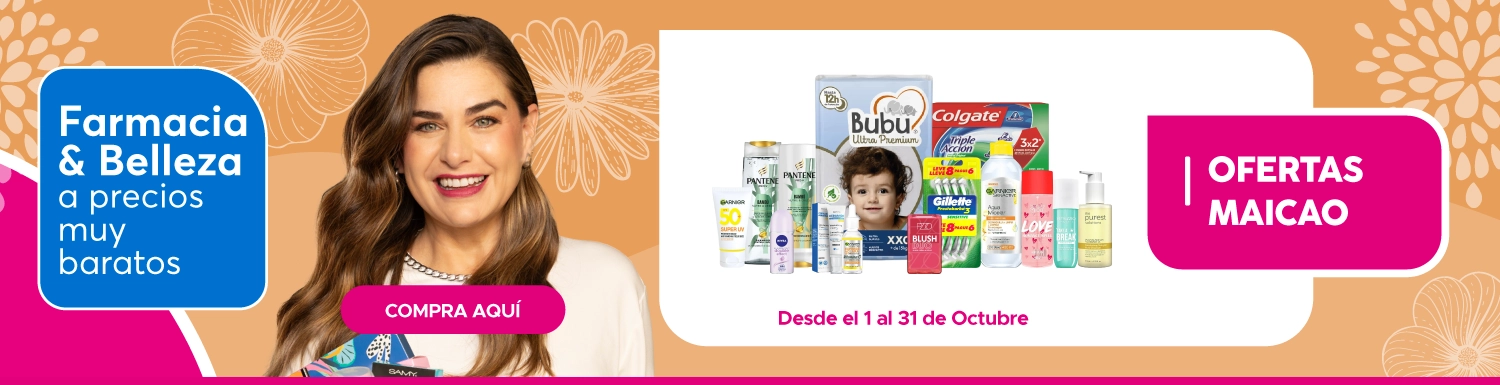 Ofertas m! en Maicao