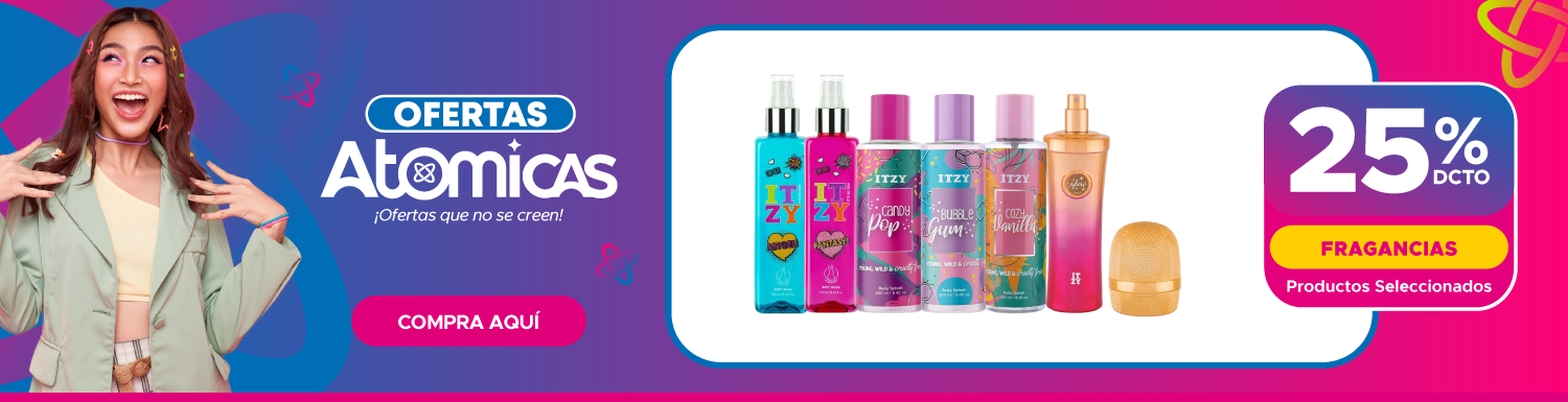 Dato Ofertas en Maicao