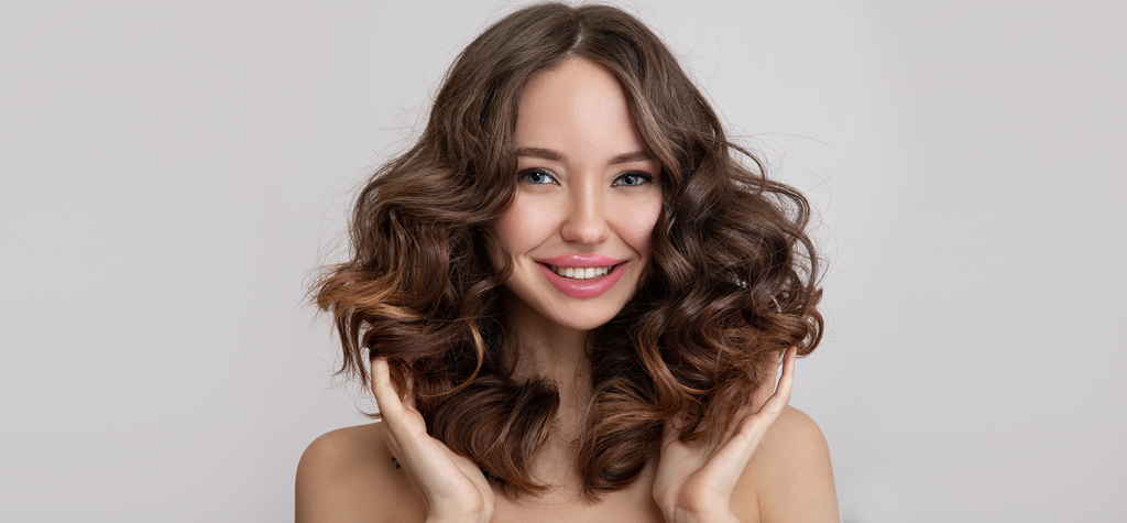 Aceites para hidratar el cabello Aceites para hidratar el cabello