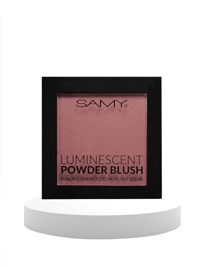 Maquillajes SAMY en Oferta
