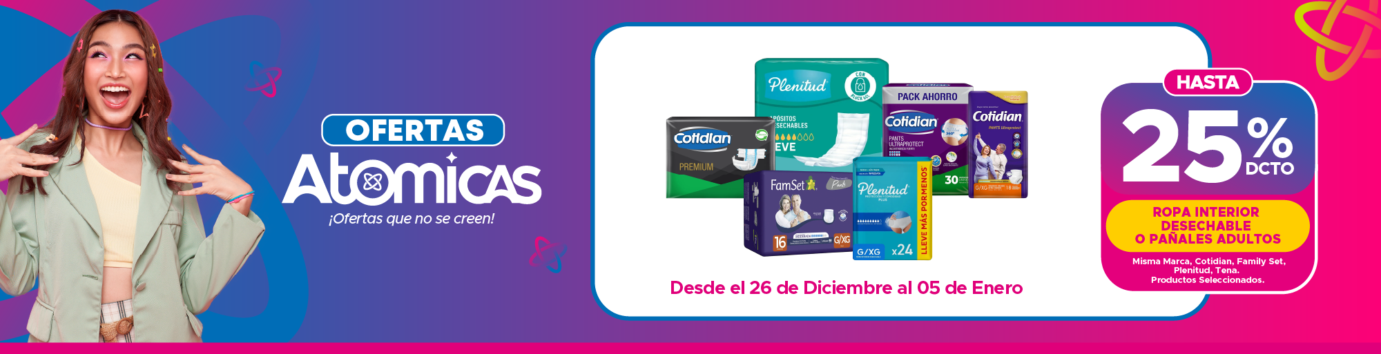 Dato Ofertas en Maicao