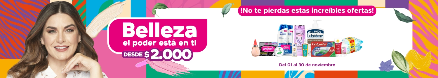 Ofertas M en Maicao 