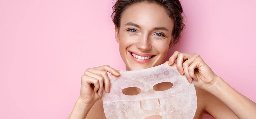 Rutina coreana y sus productos Rutina coreana y sus productos