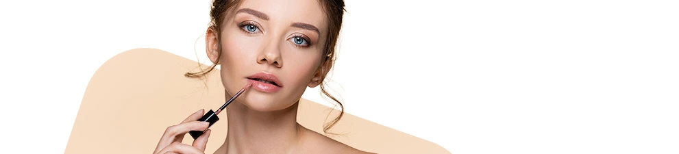 Rock & Gloss: Labiales Petrizzio que transforman tu look Rock & Gloss: Labiales Petrizzio que transforman tu look