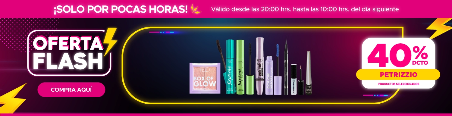 Cyber Ofertas, descuentos en productos de TOUS en Maicao