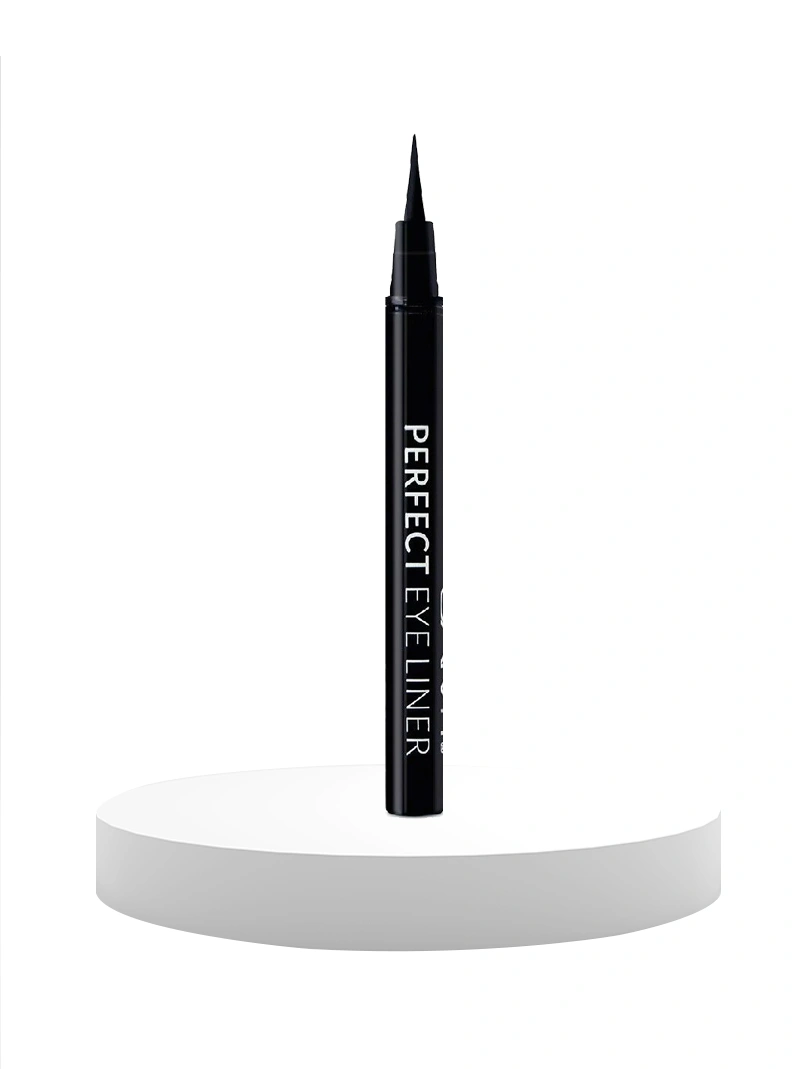 Maquillajes SAMY en Oferta