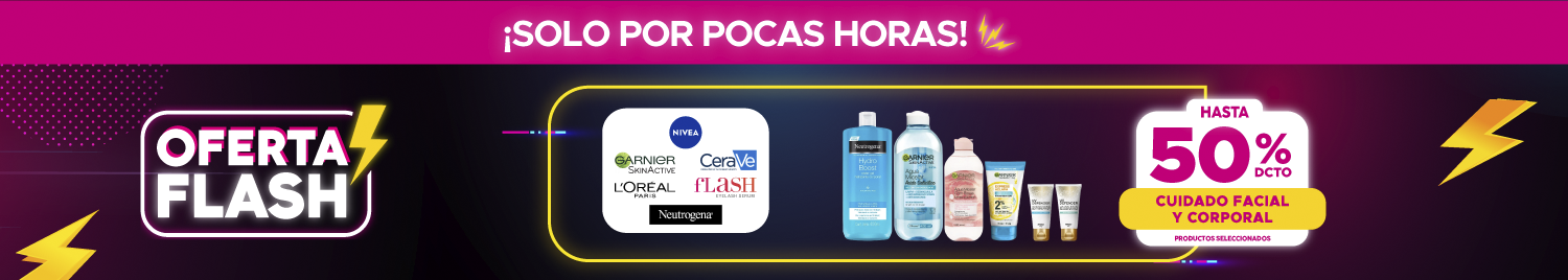 Cyber en tiendas Maicao Chile
