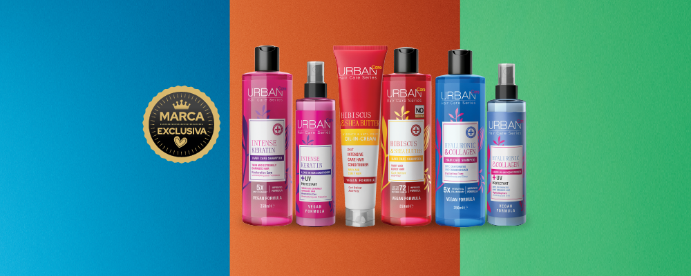 Urban Care en Maicao