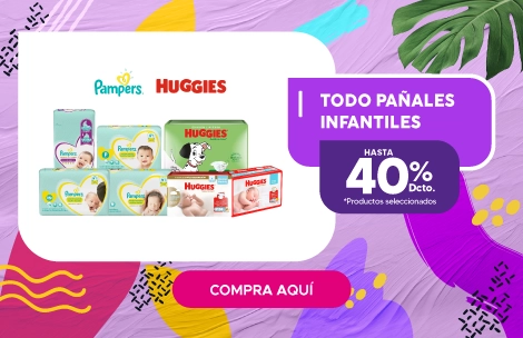Hito Infantil Maicao en Maicao