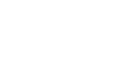 Hasta 50% de descuento en Precyber Maicao
