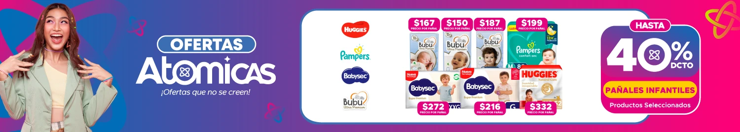 Dato Ofertas en Maicao