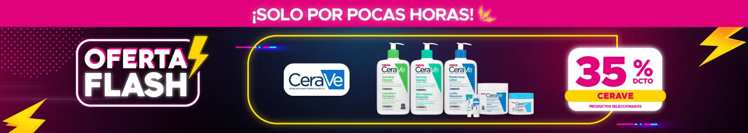 Cyber en tiendas Maicao Chile