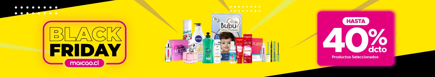 Black Friday en Maicao Black Friday en Maicao