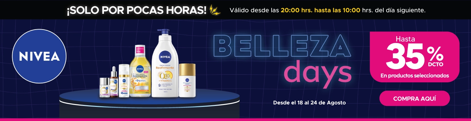  Belleza Days en Maicao