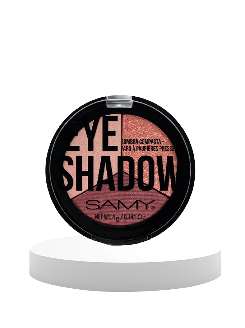 Maquillajes SAMY en Oferta