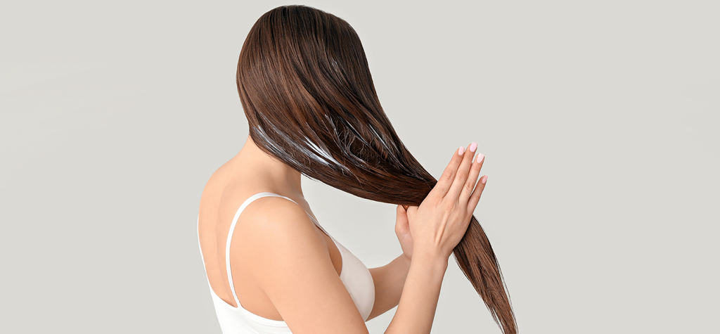 Aceites para el pelo anti frizz Aceites para el pelo anti frizz